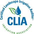 IA-CLIA-Logo_CMYK