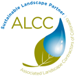 ALCC Sustainable Landscapes Partner