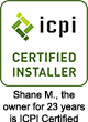 icpi-certified